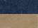 Navy Denim/Tan